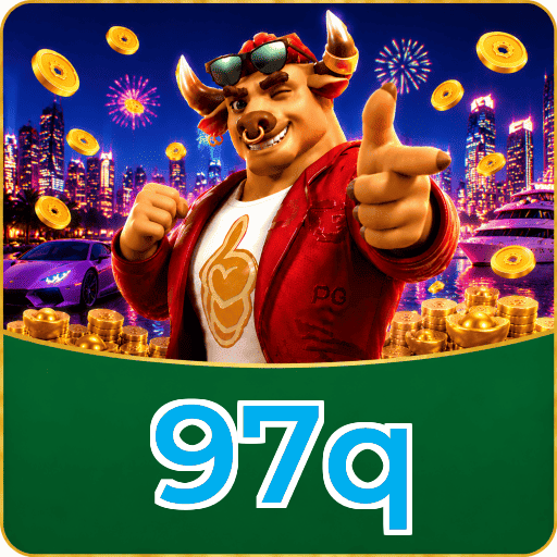 97q Cassino Ao Vivo - 89 Mesas Evolution Gaming