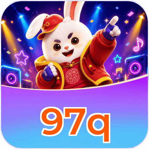 Bot 97q Telegram