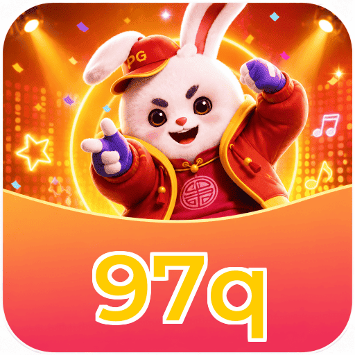97q VIP Program Logo