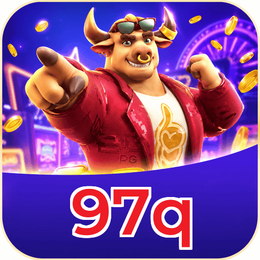 97q Logo Seguro