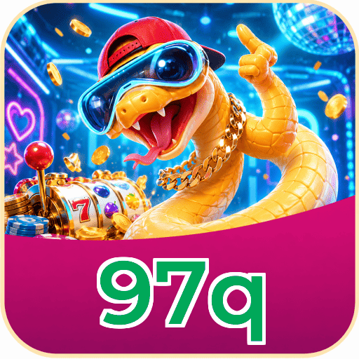 97q Loteria Online Brasil - Plataforma Certificada