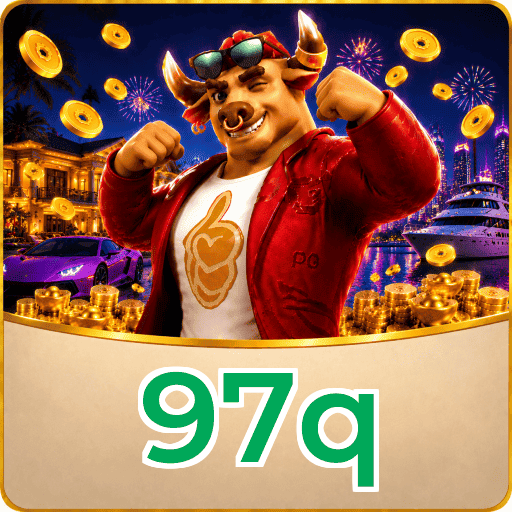 Fortune Rabbit Verificado