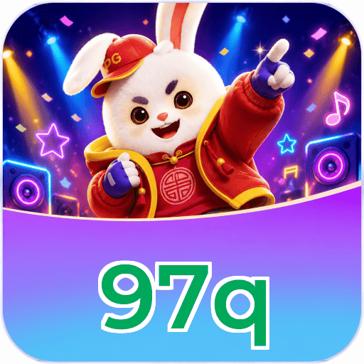 97q Logo Verificado
