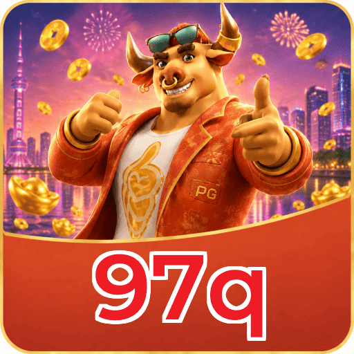97q Download - Opções de Download por Plataforma