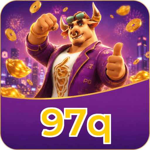 97q Plataforma Confiável