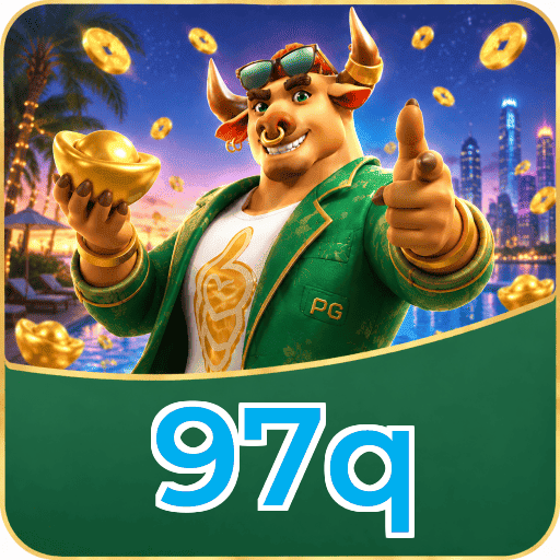 Principais provedores de slots da 97q - NetEnt, Pragmatic Play, Play'n GO