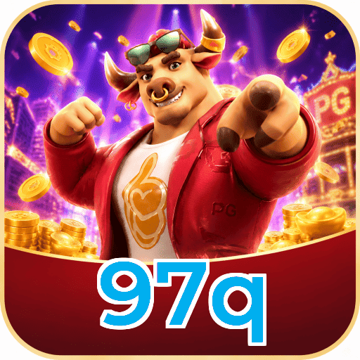Fortune Ox Auditado